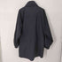 モンキータイム MONKEY TIME MONSTER PARKA メンズ JPN:L